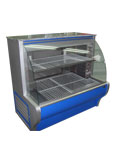 Refrigerator Coolers